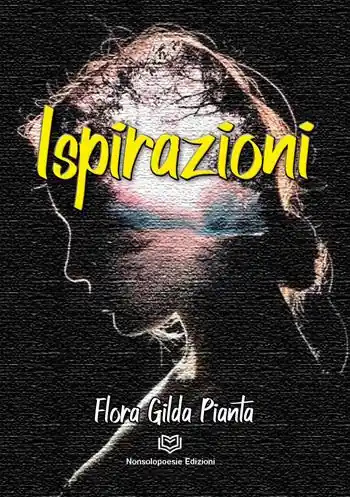 Sconto Ispirazioni