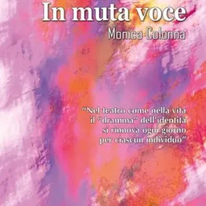 In muta voce Ultimissimo Modello
