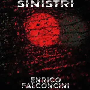 Rumori sinistri Ultimissimo Modello