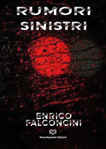 Rumori sinistri Ultimissimo Modello