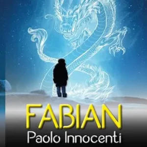 Fabian Prezzo Ridotto