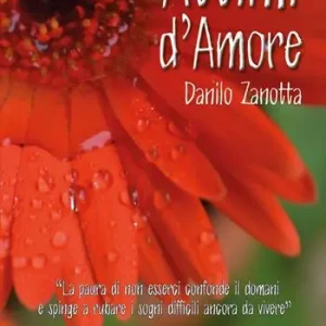Ultime Pezzi Attimi d‘amore