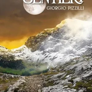Di Tendenza Sentieri
