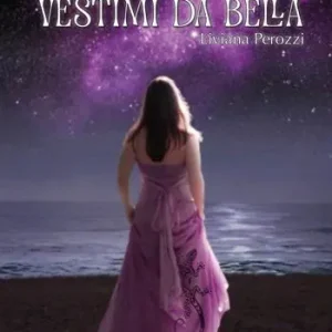Offerta Del Giorno Vestimi da Bella