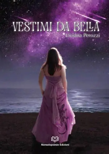 Offerta Del Giorno Vestimi da Bella