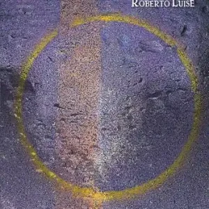 Bestseller Eliofobia