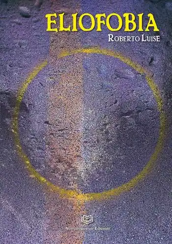Bestseller Eliofobia
