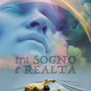 Tra sogno e realtà Ordina Subito