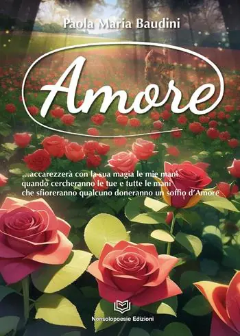 Prezzo Ridotto Amore