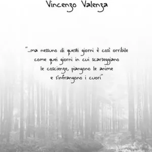 È solo un gioco Professionale