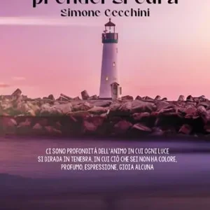 Compra Adesso L‘amore è prendersi cura