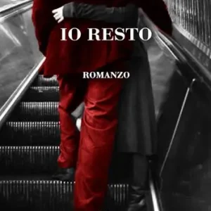 Reso Gratuito Io resto