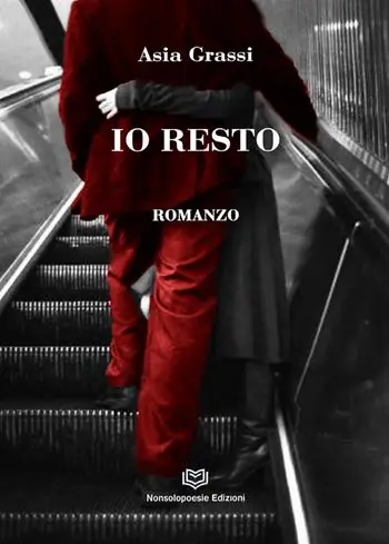 Reso Gratuito Io resto