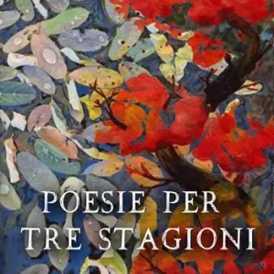 Poesie per tre stagioni Professionale