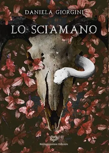 Ultime Pezzi Lo sciamano
