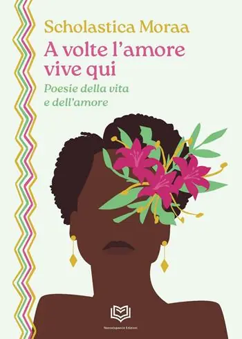 A volte l‘amore vive qui Ultime Pezzi