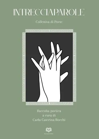 Sconto Intrecciaparole. Collettiva di poete