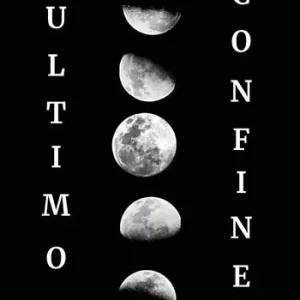 Super Prezzo Ultimo confine