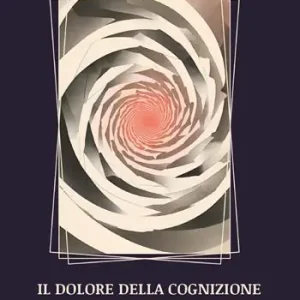 Il dolore della cognizione Ultima Occasione