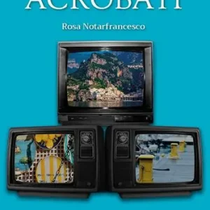 Offerta Del Giorno Acrobati