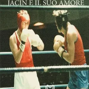 Occasione Jacin e il suo amore