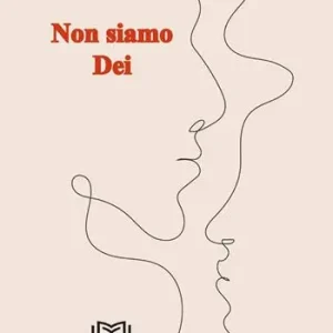 Non siamo dei Offerta Del Giorno