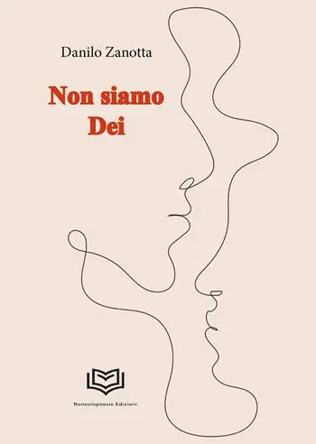 Non siamo dei Offerta Del Giorno