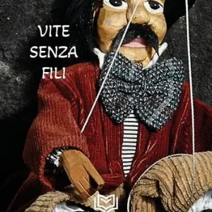 Vite senza fili Compra Online