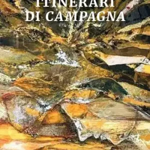 Itinerari di Campagna Promozione Esclusiva