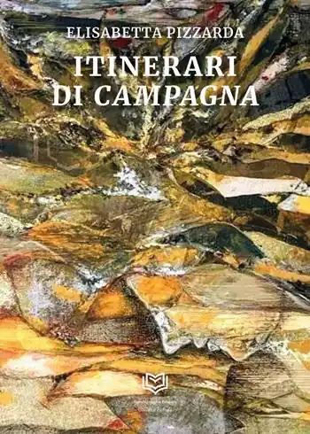 Itinerari di Campagna Promozione Esclusiva