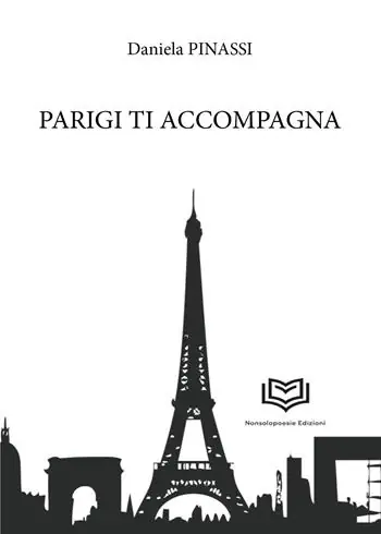 Offerta Parigi ti accompagna