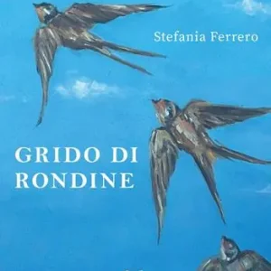 Reso Gratuito Grido di rondine
