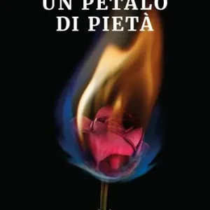 Professionale Un petalo di pietà