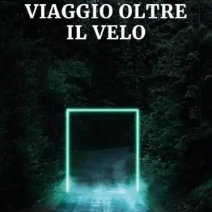 Di Tendenza Viaggio oltre il velo