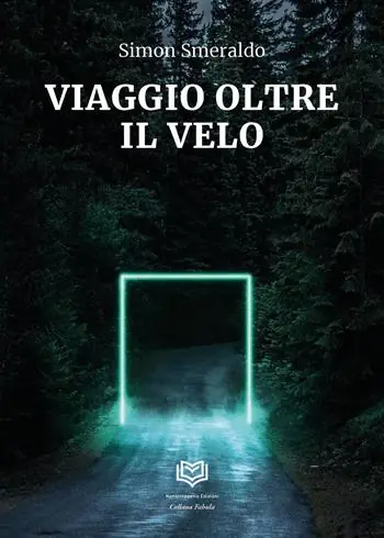 Di Tendenza Viaggio oltre il velo
