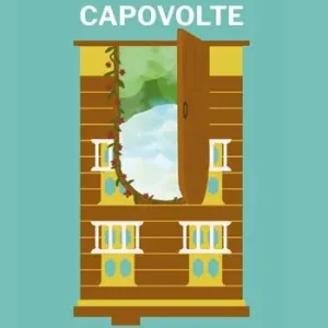 Favole capovolte Offerta Limitata