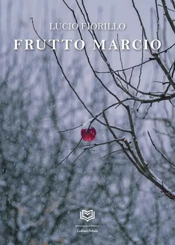 Frutto marcio Promozione Esclusiva