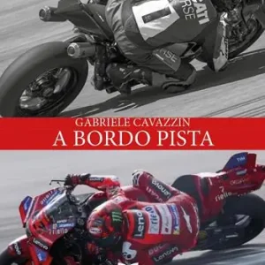 A bordo pista Economico