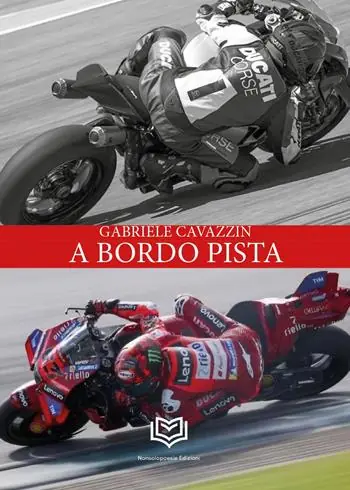 A bordo pista Economico