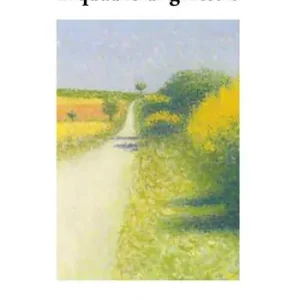 Il quadro di ginestre Compra Adesso