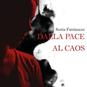 Occasione Dalla pace al caos