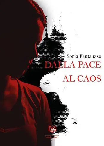 Occasione Dalla pace al caos