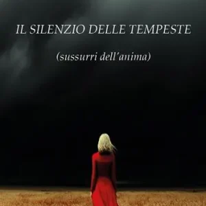 Il silenzio delle tempeste Compra Online