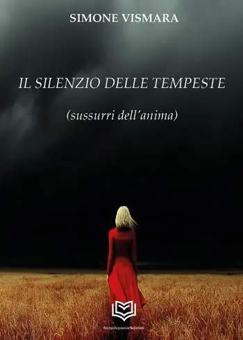 Il silenzio delle tempeste Compra Online