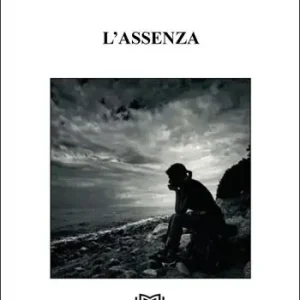 L‘assenza A Buon Prezzo