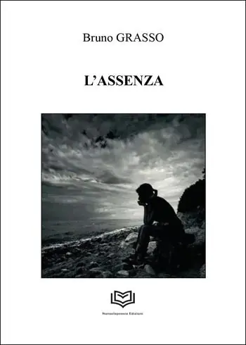 L‘assenza A Buon Prezzo
