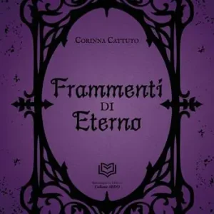 Soddisfatti O Rimborsati Frammenti di eterno