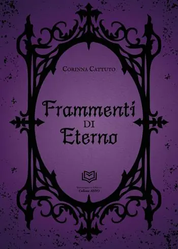 Soddisfatti O Rimborsati Frammenti di eterno