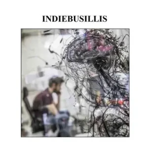 Indiebusillis Must-Have