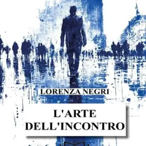 Direttamente Dal Produttore L‘arte dell‘incontro
